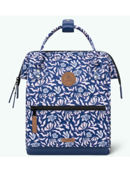 Cabaïa BAGS SMALL sac à dos cabaïa adventurer small Loisirs