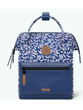 Cabaïa BAGS SMALL sac à dos cabaïa adventurer small Loisirs