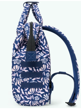 Cabaïa BAGS SMALL sac à dos cabaïa adventurer small Loisirs