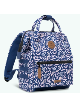 Cabaïa BAGS SMALL sac à dos cabaïa adventurer small Loisirs