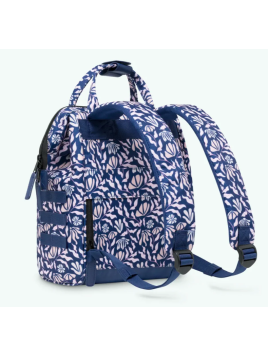 Cabaïa BAGS SMALL sac à dos cabaïa adventurer small Loisirs