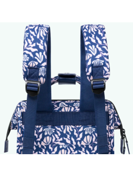 Cabaïa BAGS SMALL sac à dos cabaïa adventurer small Loisirs