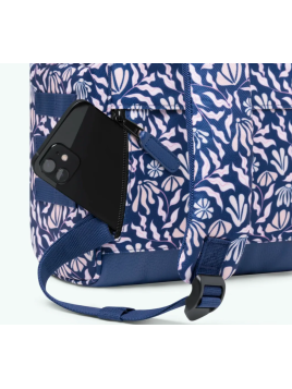 Cabaïa BAGS SMALL sac à dos cabaïa adventurer small Loisirs