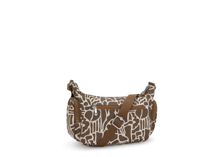 Kipling GABBETTE S/18117 sac porté travers gabbette kipling Sac à main