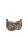 Kipling GABBETTE S/18117 sac porté travers gabbette kipling sac-a-main