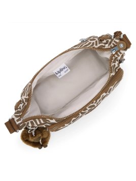 Kipling GABBETTE S/18117 sac porté travers gabbette kipling Sac à main