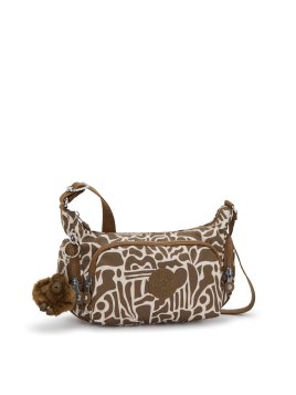 Kipling GABBETTE S/18117 sac porté travers gabbette kipling Sac à main