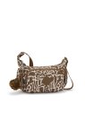 Kipling GABBETTE S/18117 sac porté travers gabbette kipling sac-a-main