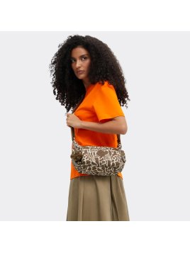 Kipling GABBETTE S/18117 sac porté travers gabbette kipling Sac à main