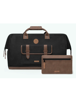 Cabaïa BAGS DUFFLE sac de voyage cabaïa duffle bag Sacs de voyage