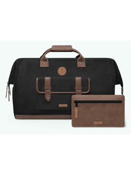 Cabaïa BAGS DUFFLE sac de voyage cabaïa duffle bag Sacs de voyage