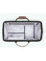 Cabaïa BAGS DUFFLE sac de voyage cabaïa duffle bag sacs-de-voyage