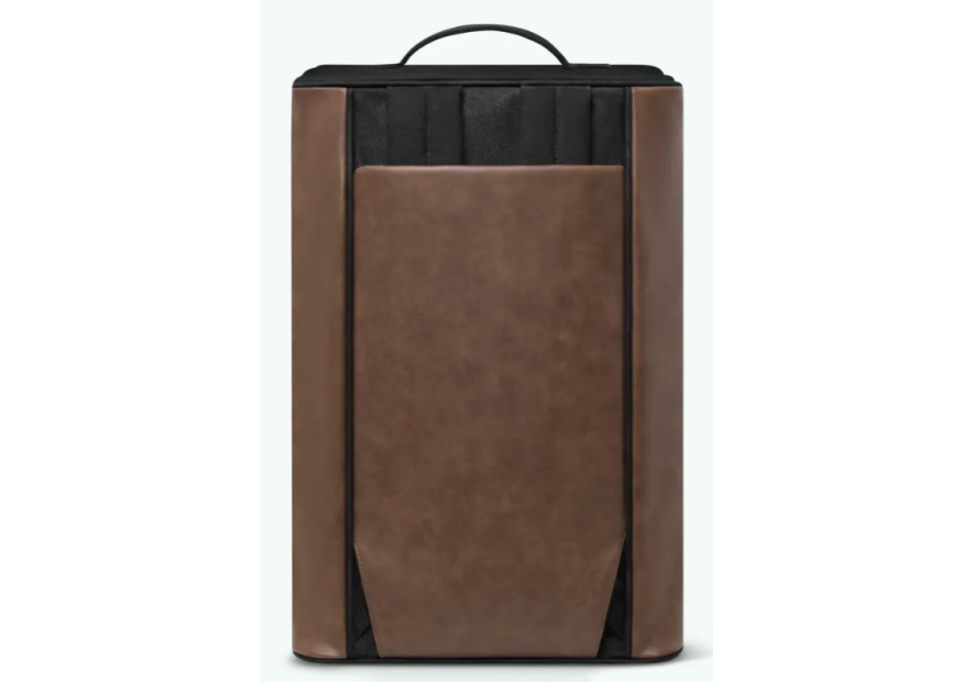 Cabaïa BAGS DUFFLE sac de voyage cabaïa duffle bag Sacs de voyage