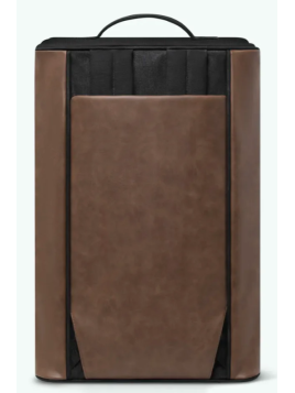 Cabaïa BAGS DUFFLE sac de voyage cabaïa duffle bag Sacs de voyage