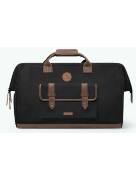 Cabaïa BAGS DUFFLE sac de voyage cabaïa duffle bag Sacs de voyage