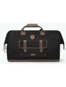 Cabaïa BAGS DUFFLE sac de voyage cabaïa duffle bag sacs-de-voyage