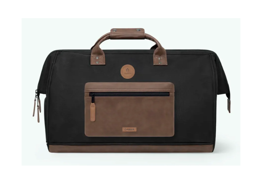 Cabaïa BAGS DUFFLE sac de voyage cabaïa duffle bag Sacs de voyage