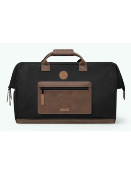 Cabaïa BAGS DUFFLE sac de voyage cabaïa duffle bag Sacs de voyage