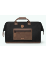 Cabaïa BAGS DUFFLE sac de voyage cabaïa duffle bag sacs-de-voyage