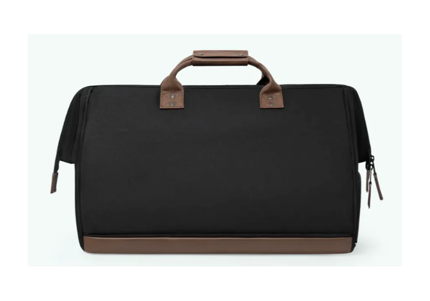 Cabaïa BAGS DUFFLE sac de voyage cabaïa duffle bag Sacs de voyage