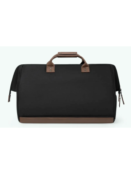 Cabaïa BAGS DUFFLE sac de voyage cabaïa duffle bag Sacs de voyage