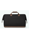Cabaïa BAGS DUFFLE sac de voyage cabaïa duffle bag sacs-de-voyage