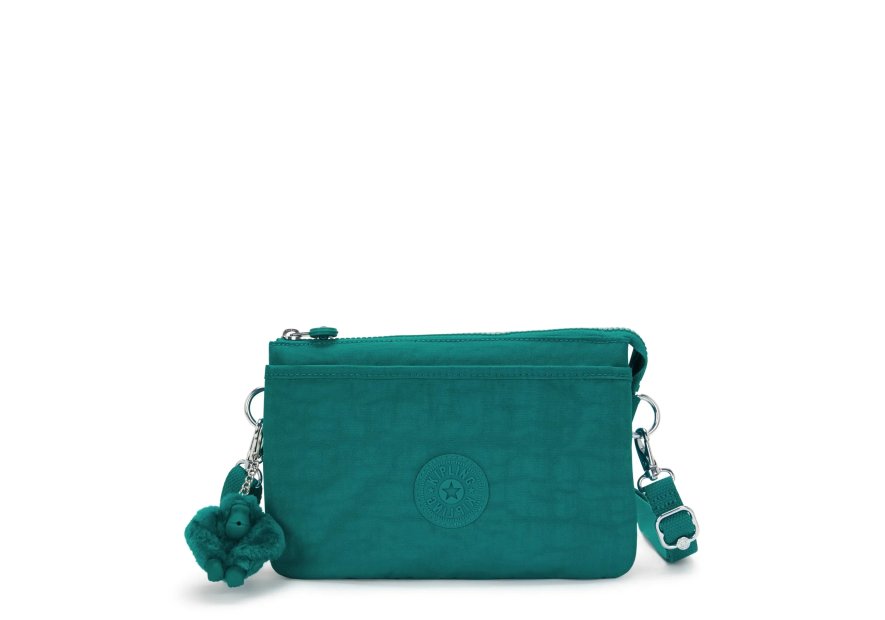 Kipling RIRI/I7590 sac bandoulière trotteur riri kipling Sac à main