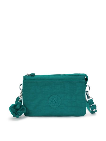 Kipling RIRI/I7590 sac bandoulière trotteur riri kipling Sac à main