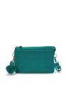 Kipling RIRI/I7590 sac bandoulière trotteur riri kipling sac-a-main