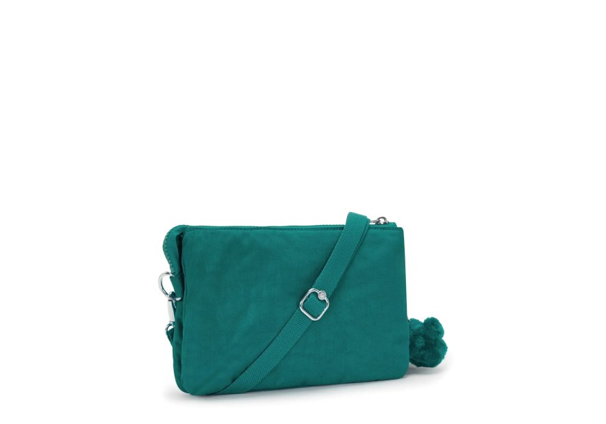 Kipling RIRI/I7590 sac bandoulière trotteur riri kipling Sac à main