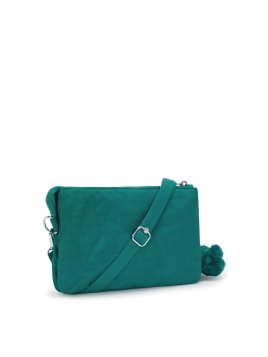 Kipling RIRI/I7590 sac bandoulière trotteur riri kipling Sac à main