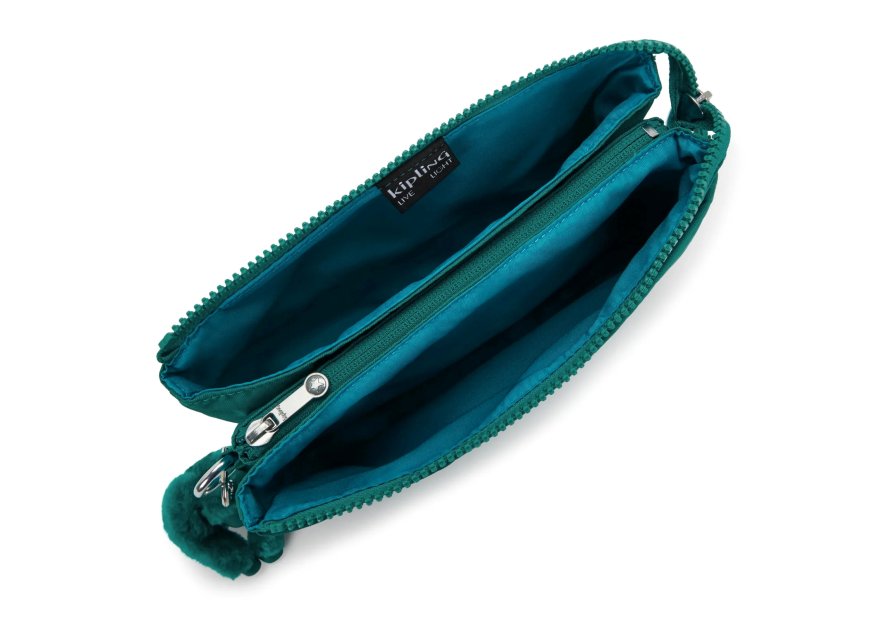 Kipling RIRI/I7590 sac bandoulière trotteur riri kipling Sac à main