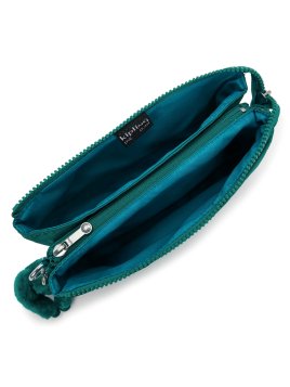 Kipling RIRI/I7590 sac bandoulière trotteur riri kipling Sac à main