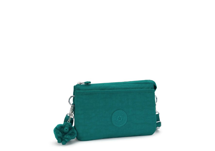 Kipling RIRI/I7590 sac bandoulière trotteur riri kipling Sac à main