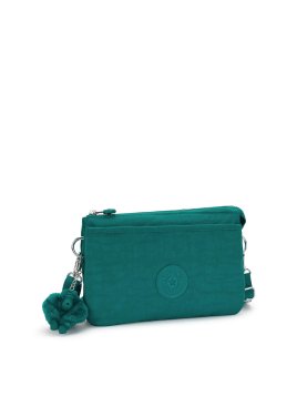 Kipling RIRI/I7590 sac bandoulière trotteur riri kipling Sac à main