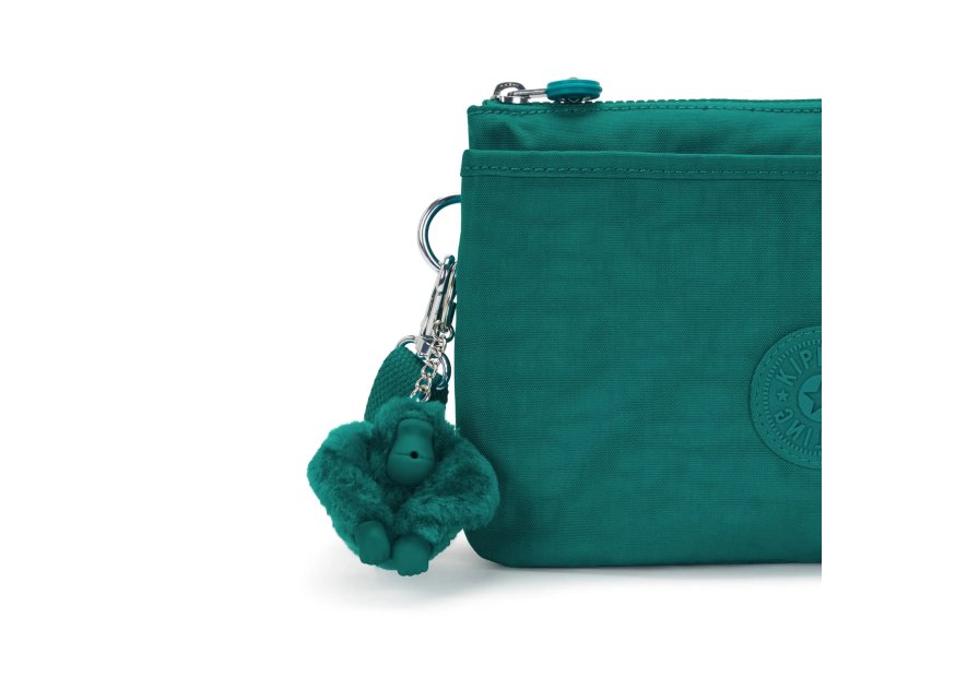 Kipling RIRI/I7590 sac bandoulière trotteur riri kipling Sac à main