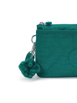 Kipling RIRI/I7590 sac bandoulière trotteur riri kipling Sac à main