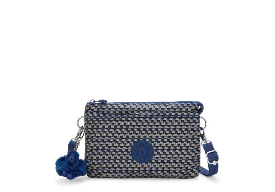 Kipling RIRI/I7780 sac bandoulière trotteur kipling riri Sac à main