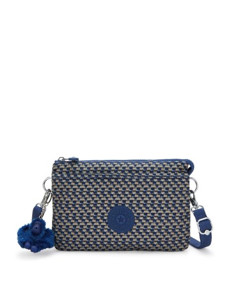 Kipling RIRI/I7780 sac bandoulière trotteur kipling riri sac-a-main