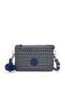 Kipling RIRI/I7780 sac bandoulière trotteur kipling riri sac-a-main