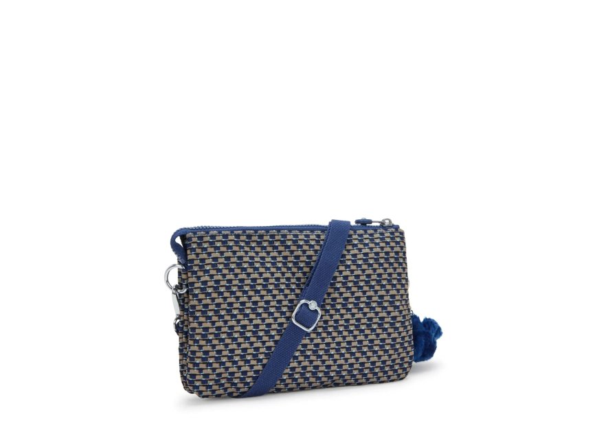 Kipling RIRI/I7780 sac bandoulière trotteur kipling riri Sac à main