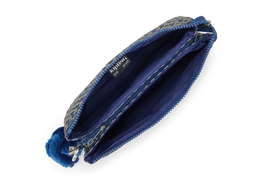 Kipling RIRI/I7780 sac bandoulière trotteur kipling riri Sac à main