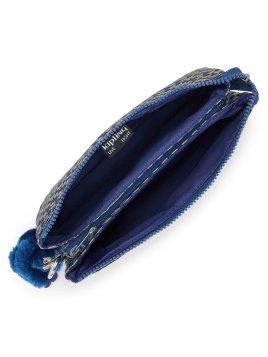 Kipling RIRI/I7780 sac bandoulière trotteur kipling riri Sac à main