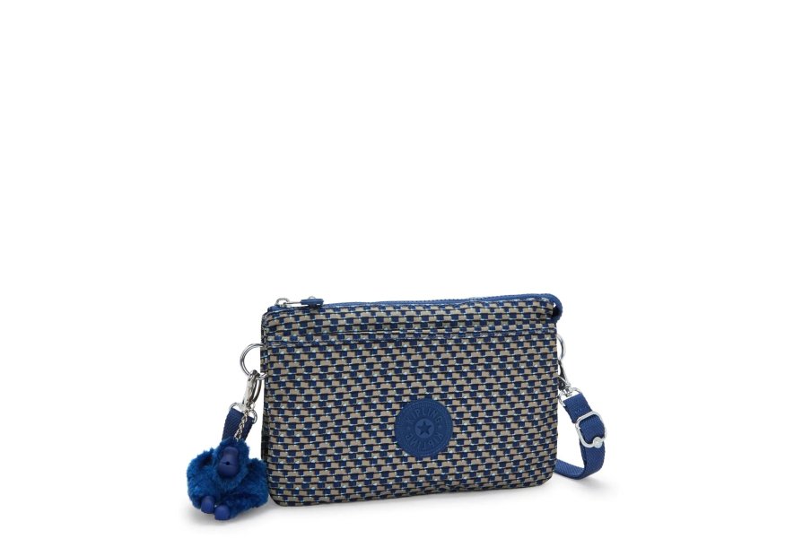 Kipling RIRI/I7780 sac bandoulière trotteur kipling riri Sac à main