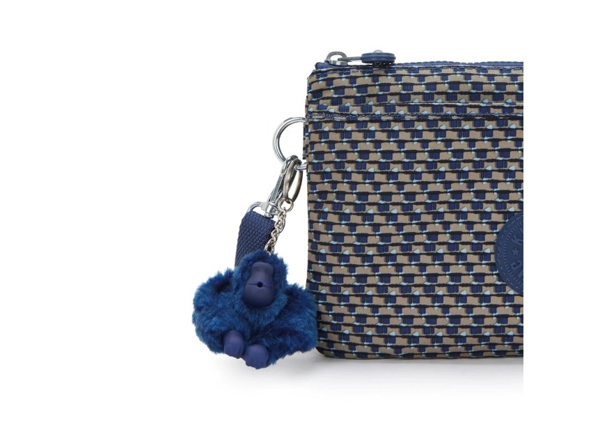 Kipling RIRI/I7780 sac bandoulière trotteur kipling riri Sac à main