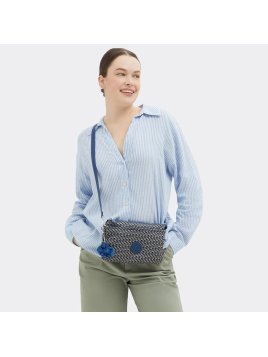 Kipling RIRI/I7780 sac bandoulière trotteur kipling riri Sac à main