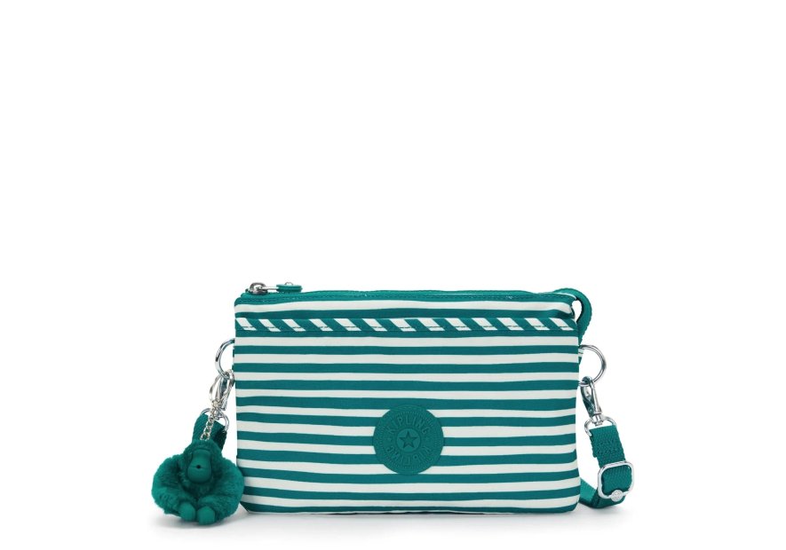 Kipling RIRI/I7780 sac bandoulière trotteur kipling riri Sac à main