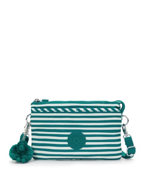 Kipling RIRI/I7780 sac bandoulière trotteur kipling riri sac-a-main