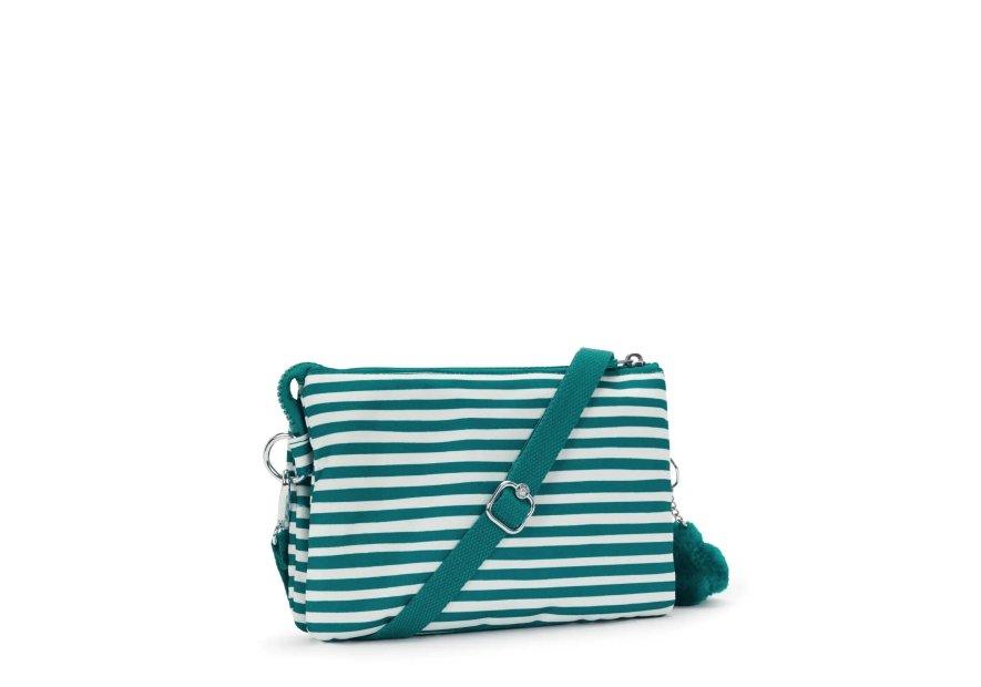 Kipling RIRI/I7780 sac bandoulière trotteur kipling riri Sac à main