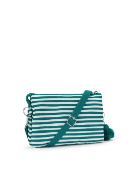 Kipling RIRI/I7780 sac bandoulière trotteur kipling riri Sac à main